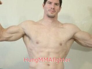 HungMMAfighter Webcam Sexe Direct