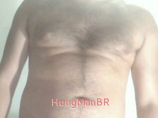 HungManBR