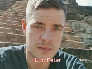 HungPeter