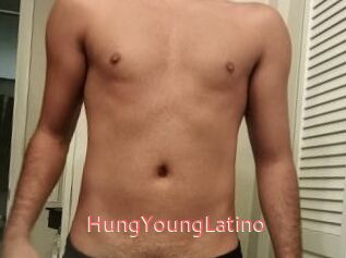 HungYoungLatino