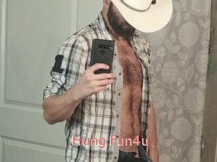 Hung_Fun4u Webcam Sexe Direct