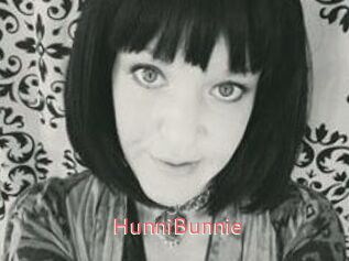 HunniBunnie