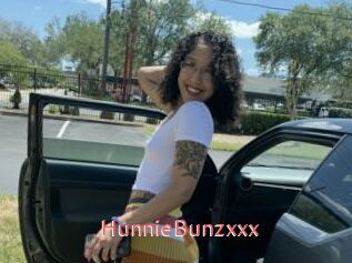 HunnieBunzxxx