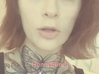 HunnyBunch