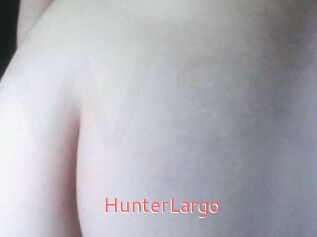 HunterLargo