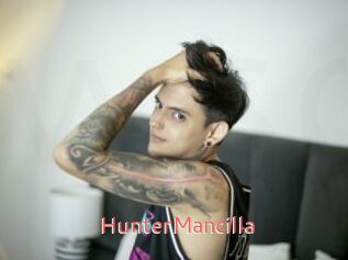 HunterMancilla