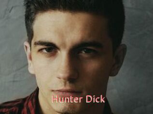 Hunter_Dick