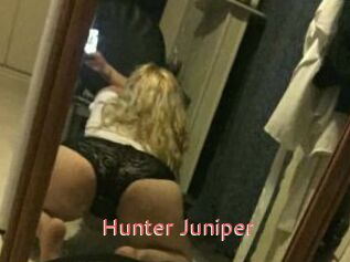 Hunter_Juniper