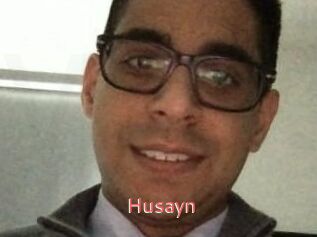 Husayn Webcam Sexe Direct
