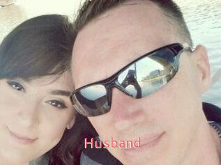 Husband Webcam Sexe Direct