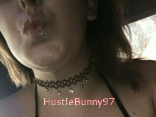 HustleBunny97