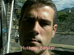 Huttguy_Bander Webcam Sexe Direct