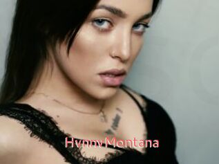 HvnnvMontana