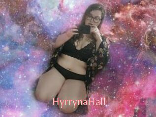 HyrrynaHall Webcam Sexe Direct