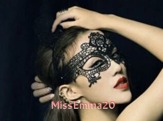 MissEmma20
