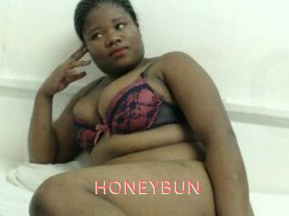 _HONEYBUN_