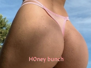 H0ney_bunch
