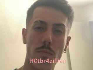 H0tbr4zillian