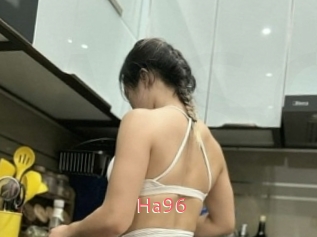 Ha96