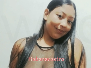 Habanacastro