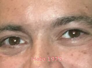 Habo_1975