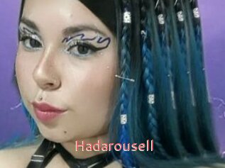 Hadarousell