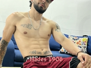 hades_1906 Webcam Sexe Direct