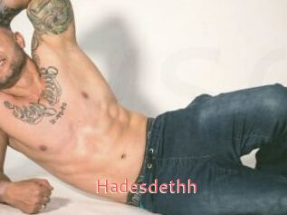 Hadesdethh