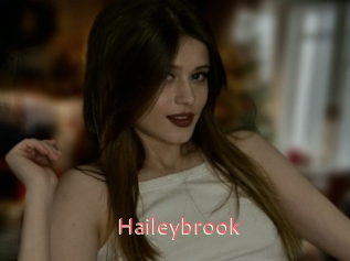 Haileybrook
