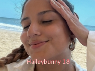 Haileybunny_18