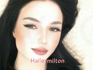 haileymilton Webcam Sexe Direct