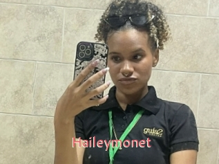 haileymonet Webcam Sexe Direct