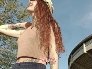 haileyv Webcam Sexe Direct