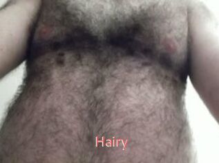 hairy Webcam Sexe Direct