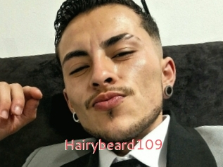 Hairybeard109