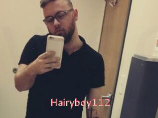 Hairyboy112