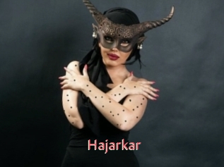 Hajarkar