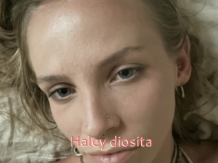 Haley_diosita