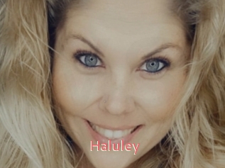 haluley Webcam Sexe Direct