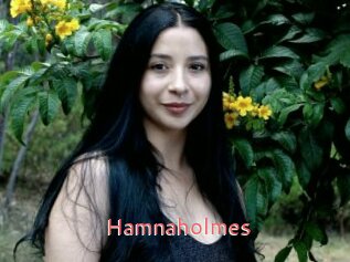 hamnaholmes Webcam Sexe Direct