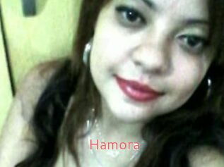 hamora Webcam Sexe Direct