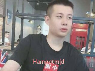 Hampgtmjd