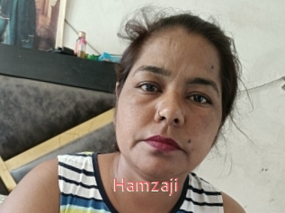 Hamzaji
