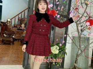Hanachaan