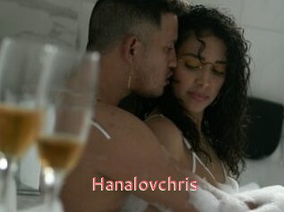 Hanalovchris