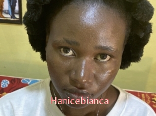 hanicebianca Webcam Sexe Direct