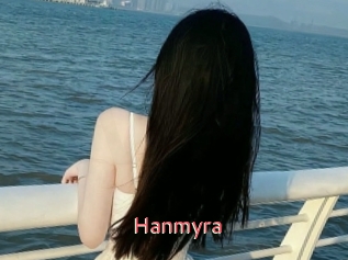 Hanmyra
