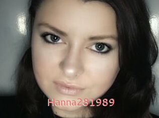 Hanna281989
