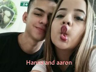 Hanna_and_aaron
