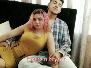 Hanna_n_bryann